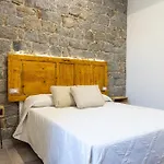 Nonnalena Guest house Arbatax