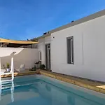 Nonnalena Arbatax