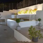 Guest house Nonnalena 4*