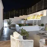 Nonnalena 4* Arbatax