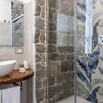 Guest house Nonnalena Arbatax
