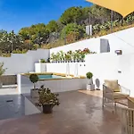 Guest house Nonnalena 4*