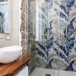 Nonnalena Guest house Arbatax