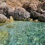 Nonnalena 4*