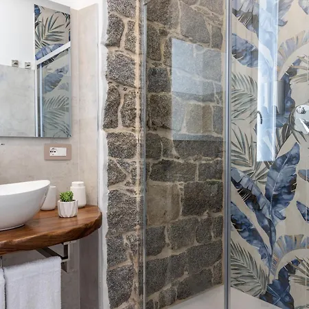 Gasthuis Nonnalena Àrbatax