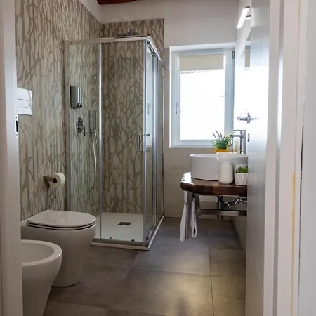 Gasthof Nonnalena 3*