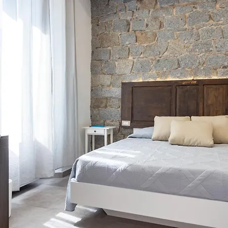 Nonnalena Gasthof 3*