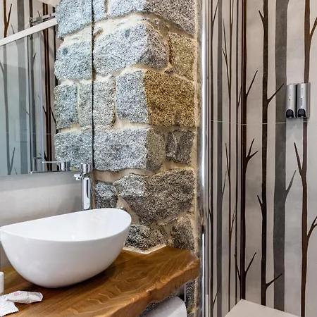 Nonnalena Gasthof 3*