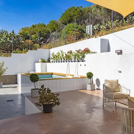 Gasthof Nonnalena 3*